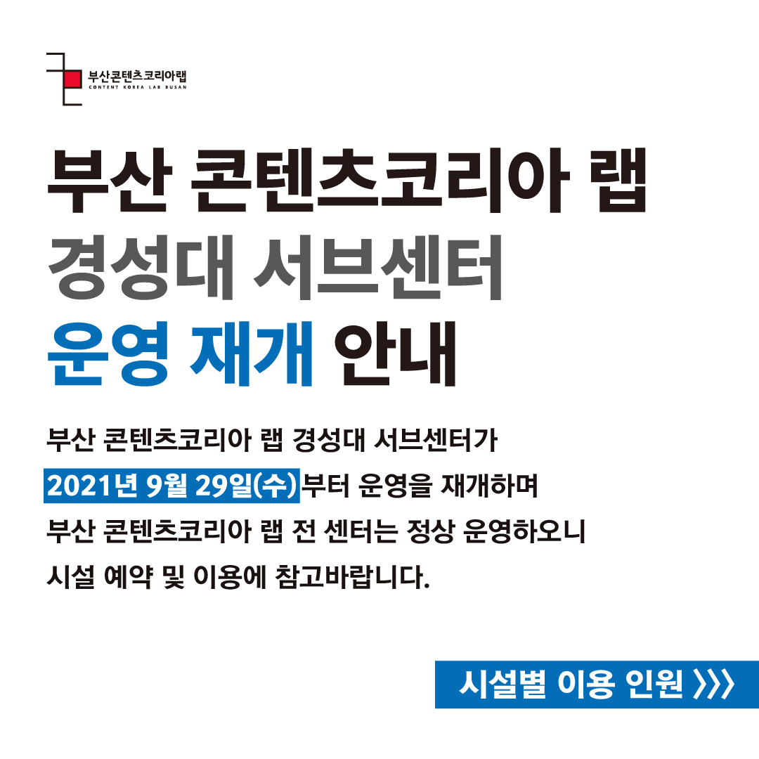 대지 1-100.jpg