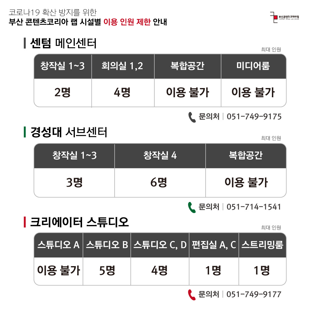 210708_수용인원 변경_2.jpg